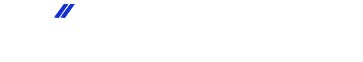 Saa host 
